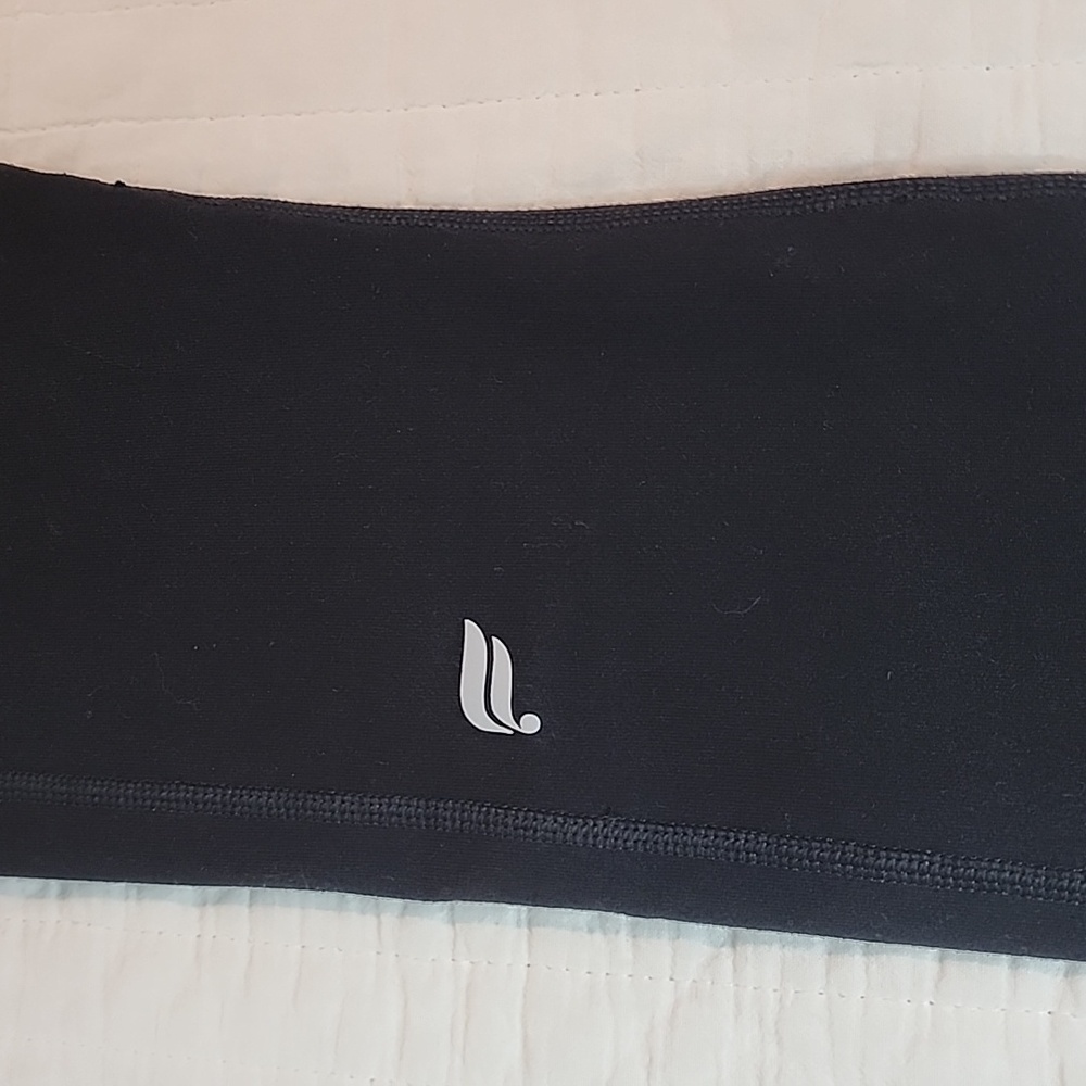 Fabletics leggings
